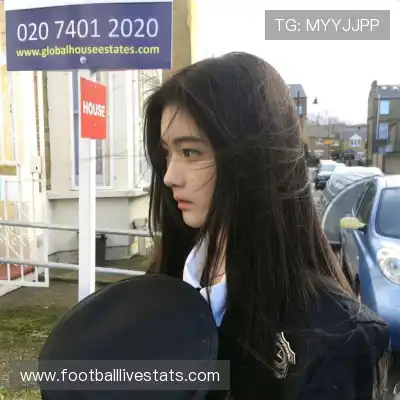 莫亚如